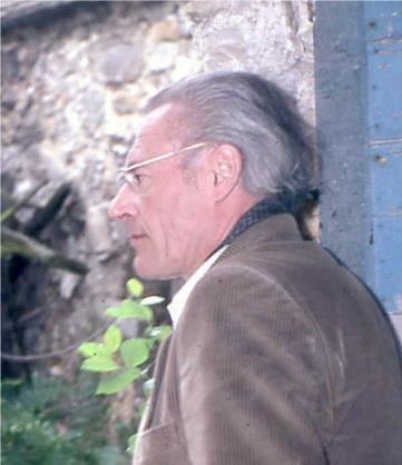 M. Barbot
